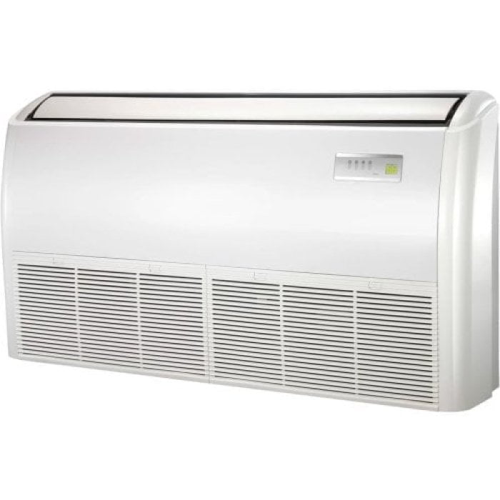 Кондиционер Energolux SACF60D6-A/SAU60U6-A-WS30