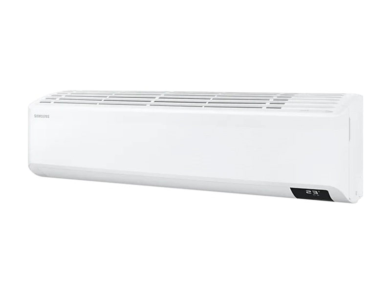 Настенный блок Samsung AJ035TNTDKH/EA мульти сплит системы