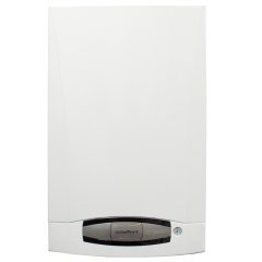 Газовый котел Baxi NUVOLA3 COMFORT 240 Fi настенный с бойлером