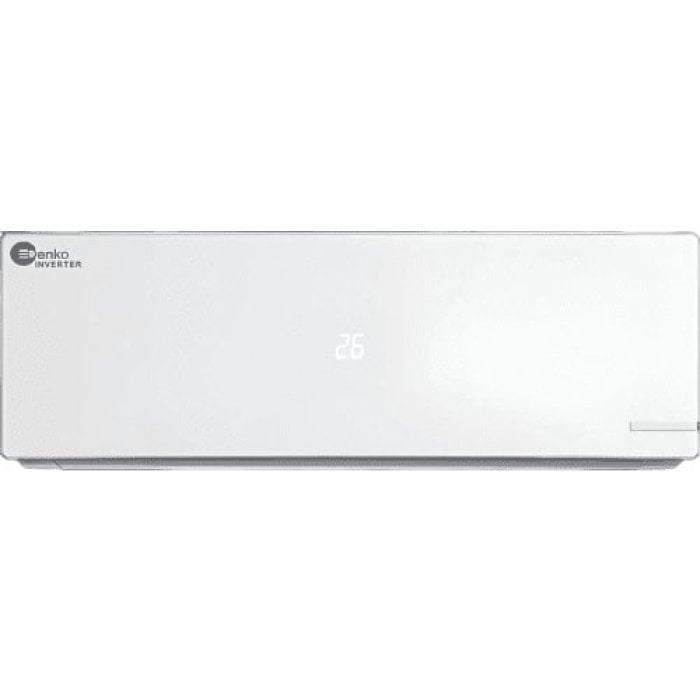 Кондиционер Denko QW-18i (SAMURAI)