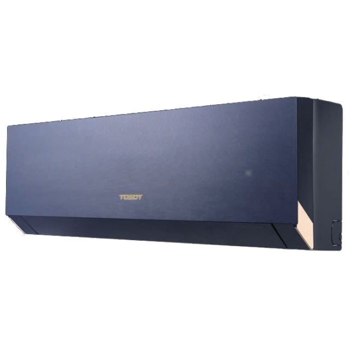 Кондиционер Tosot T12H-SCD/I/T12H-SCD/O