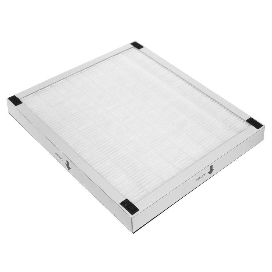 HEPA фильтр Ballu FH-410F5/F7