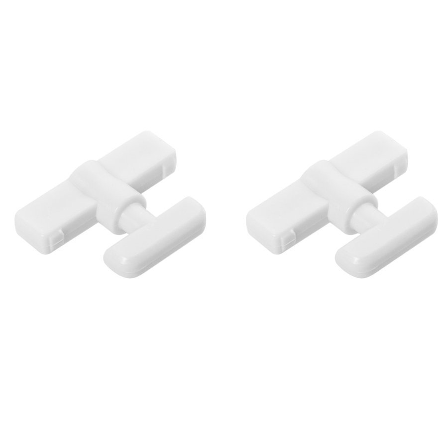 Опоры Electrolux AIR PLINTH PRO EFP д/напольной установки конвектора комплект