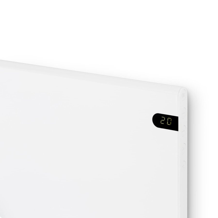 Конвектор Adax NEO NP 08 KDT