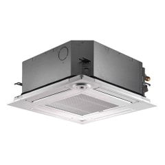 Кассетный блок Mitsubishi Electric SLZ-KF50VA2 мульти сплит системы