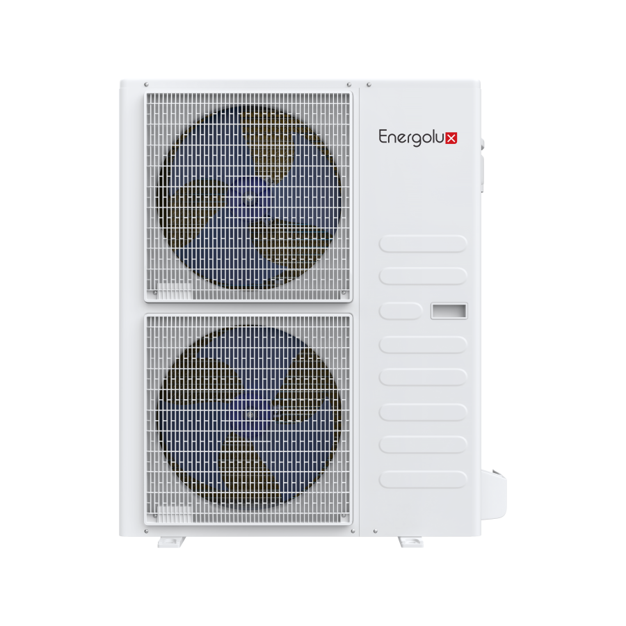 Кондиционер Energolux SAC60С6-A-LE/SAU60U6-A-LE