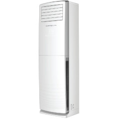 Кондиционер QuattroClima QV-I36TFK/QN-I36TFK