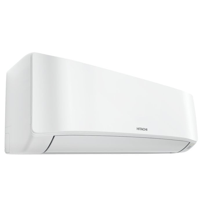 Кондиционер Hitachi RAK-DJ25PHAE/RAC-DJ25PHAE