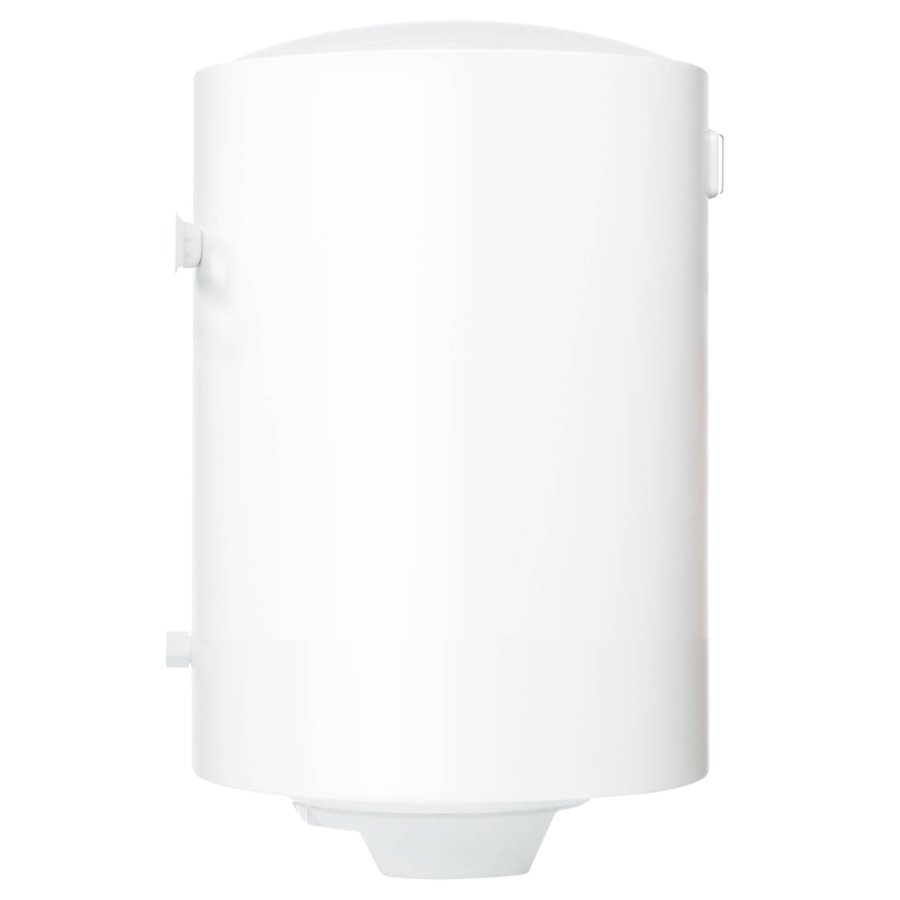 Водонагреватель Ballu BWH/S 80 Shell накопительный