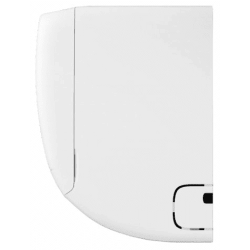 Кондиционер Royal Clima RC-G36HN