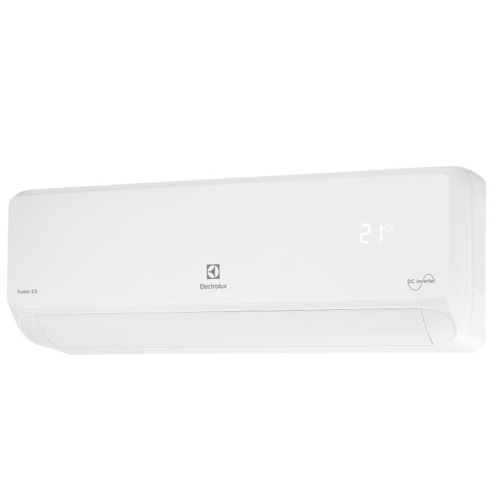 Кондиционер Electrolux EACS/I-09HF2/N8