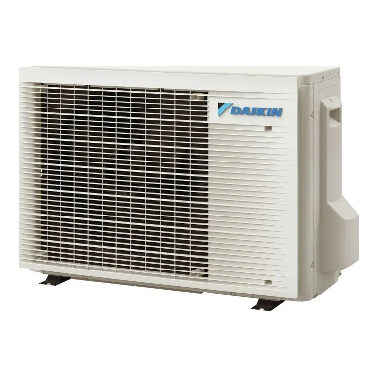 Кондиционер Daikin FTXJ35AB9/RXJ35A9