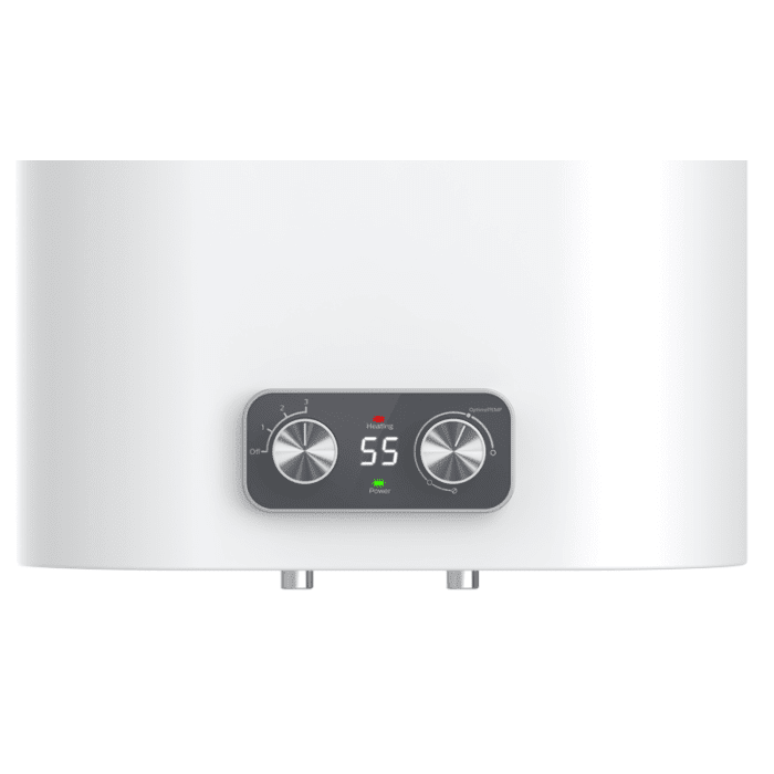 Водонагреватель Philips Digital AWH1617/51(80YB)