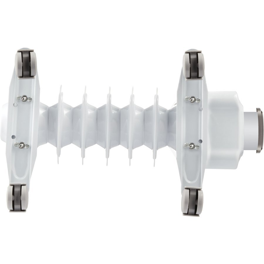 Масляный радиатор Zanussi ZOH/ES-07WN 1500