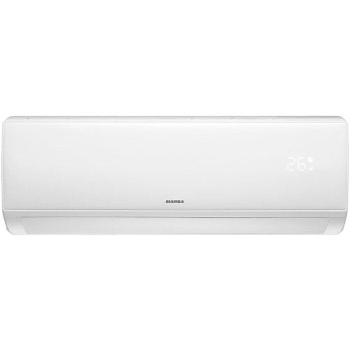 Кондиционер Marsa RK-36MTA3