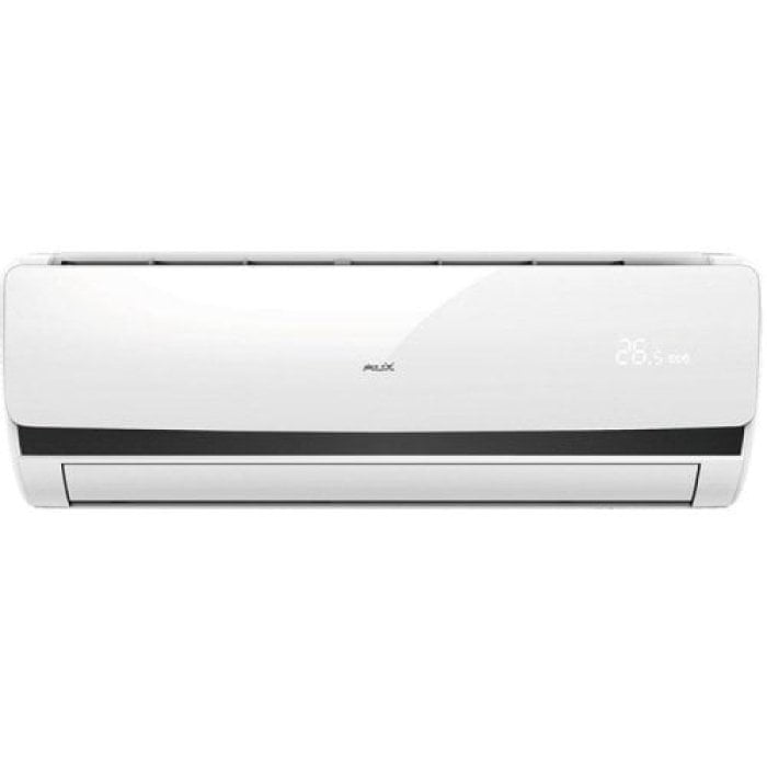 Мульти сплит-система AUX AM3-H27/4DR2/AMWM-H09/4R1(L) (v2)*3шт
