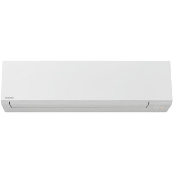 Кондиционер Toshiba RAS-B16G3KVSG-E/RAS-16J2AVSG-E1