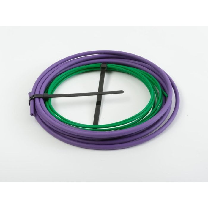 Трубогиб внутренний PB4 1/4+3/8 (по 4 метра), PROFcool