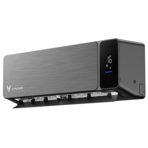 Кондиционер Viomi KFR-35GW/EY3PMB-A++/A+