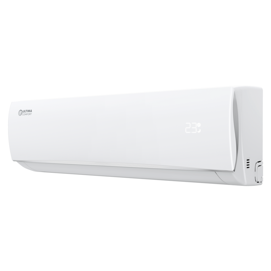 Кондиционер Ultima Comfort ECP-18PN-IN/ECP-18PN-OUT