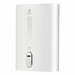 Водонагреватель Electrolux EWH 30 Gladius Inverter накопительный