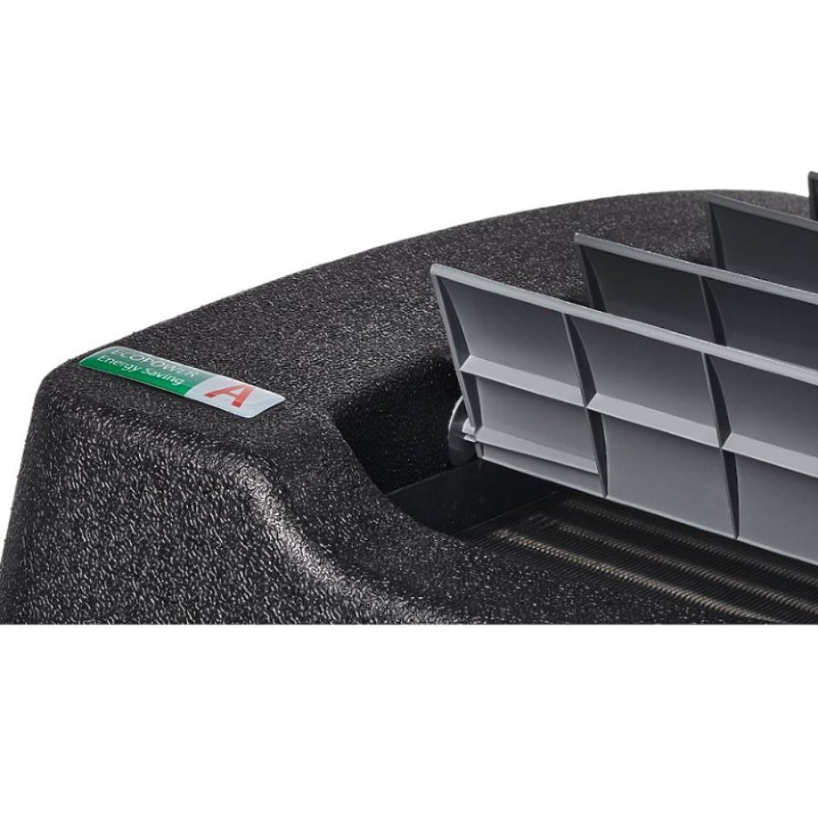 Водяной тепловентилятор Ballu BHP-W3-20-S