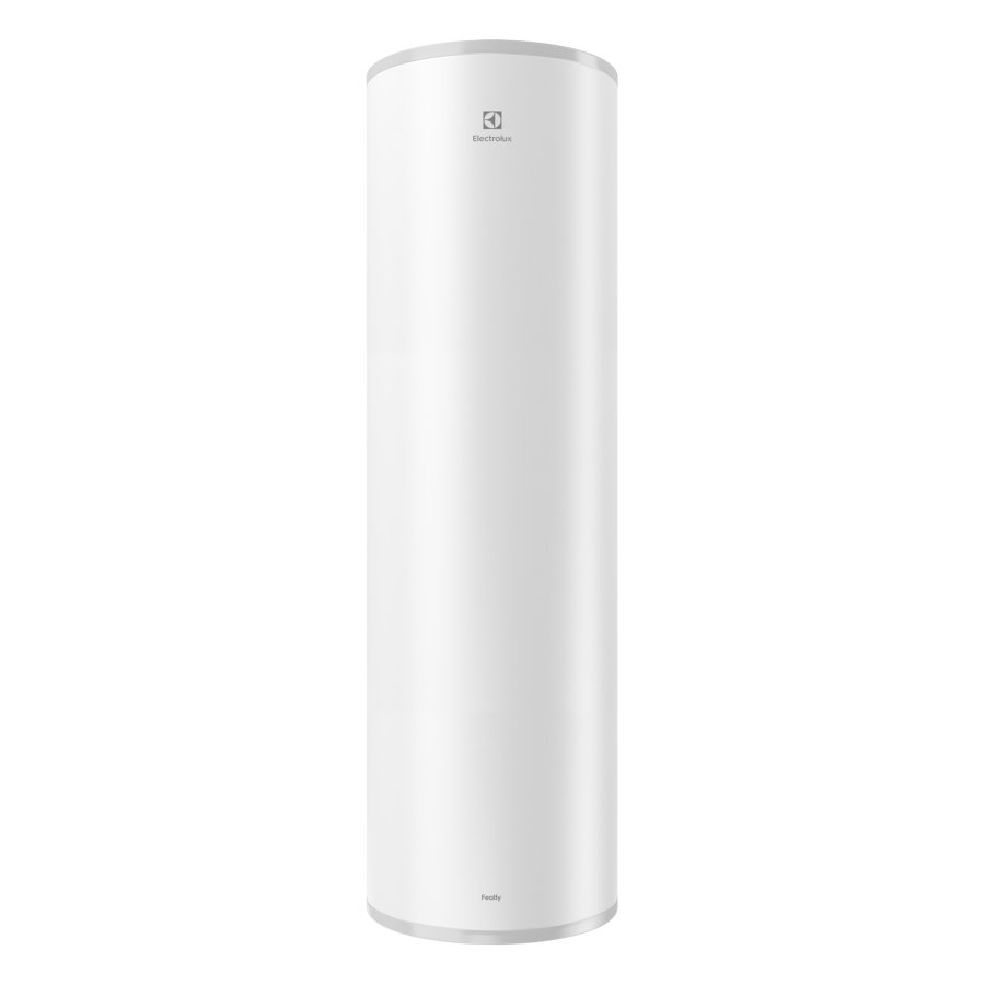 Водонагреватель Electrolux EWH 50 Fidelity накопительный