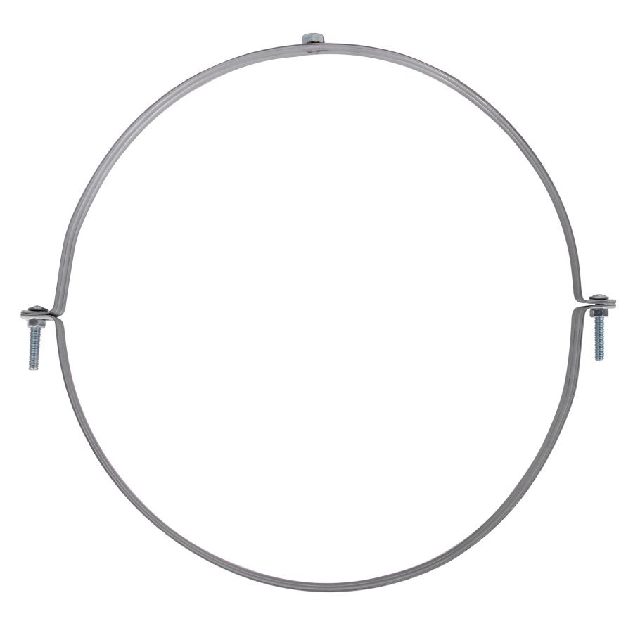 Хомут Shuft РС3151SH для воздуховода