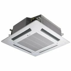 Кондиционер Aero IXIA AI-60TRA-C-N/AI-60TRA-C-E-N