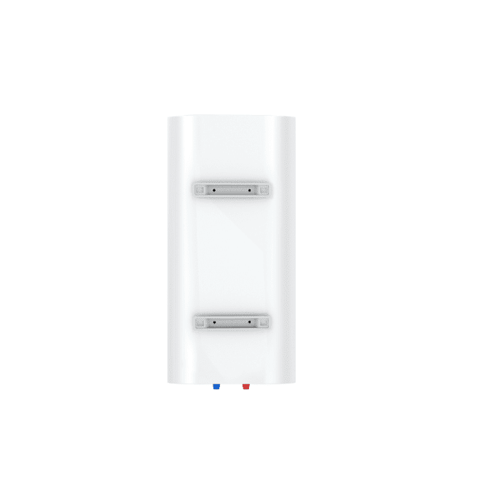 Водонагреватель Royal Clima RWH-DN80-FE DIAMANTE Nova