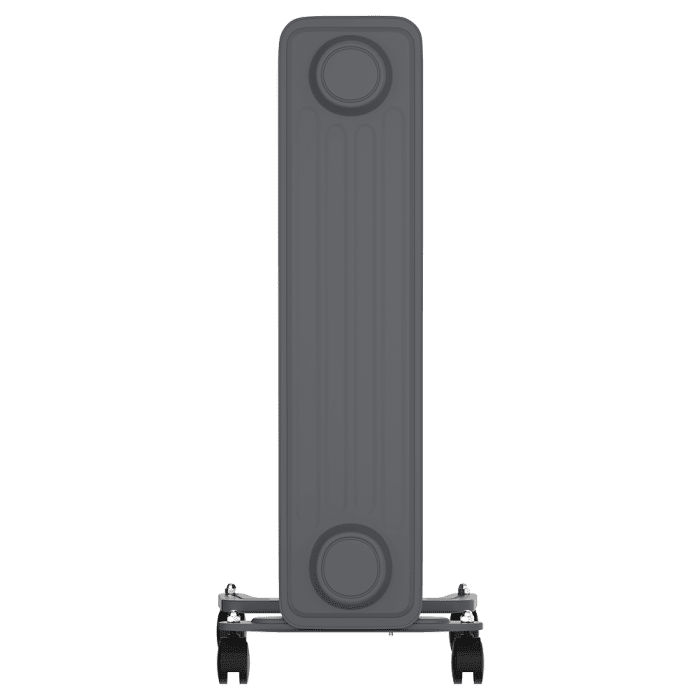 Масляный радиатор Royal Clima ROR-AR7-1500M