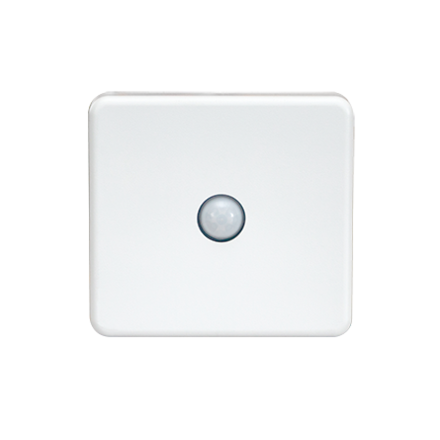 Кассетный блок VRF Mitsubishi Heavy FDTQ28KXE6F однопоточный