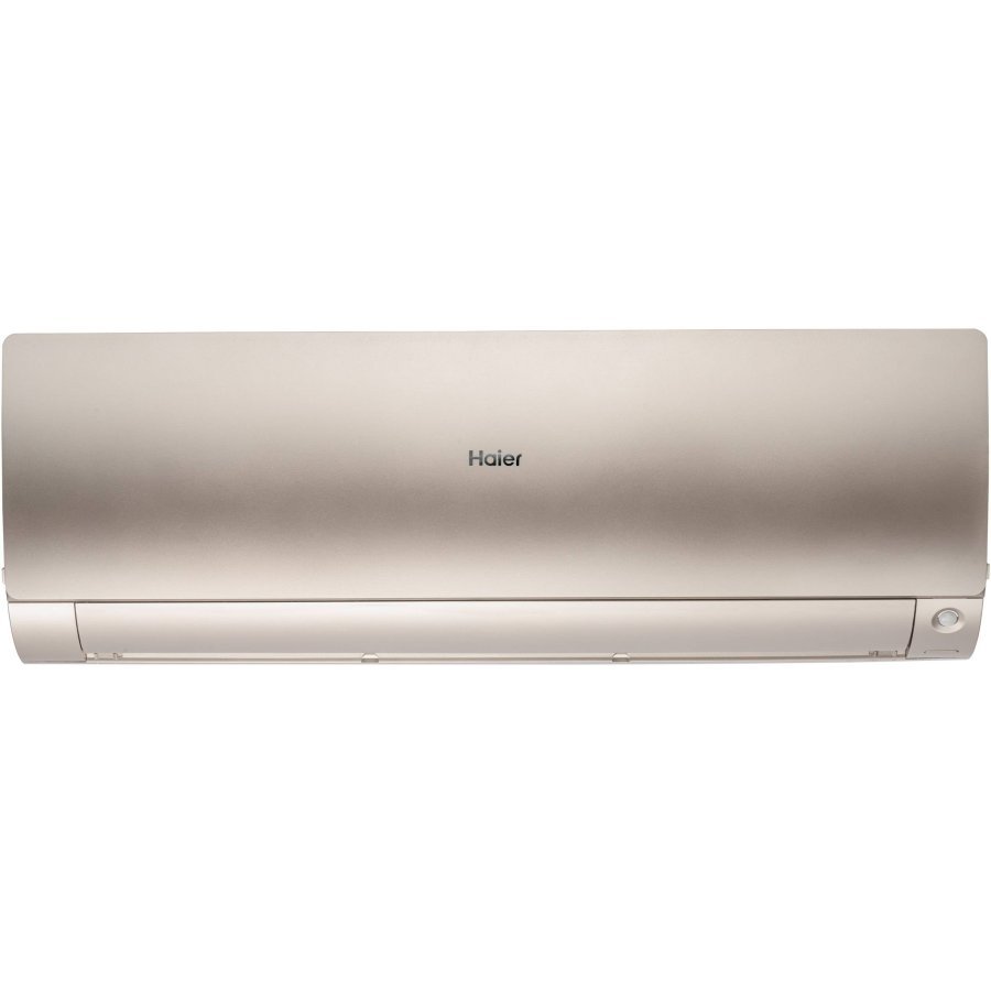 Кондиционер Haier AS25S2SF4FA-G/1U25S2SM4FA (2025)