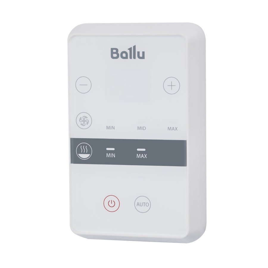 Пульт управления Ballu BRC-S