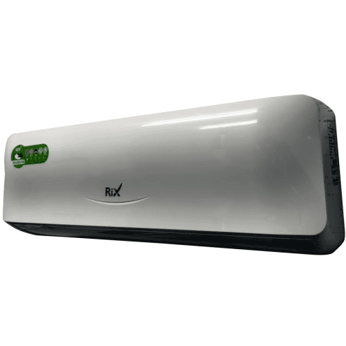 Кондиционер Rix I/O-W12MB