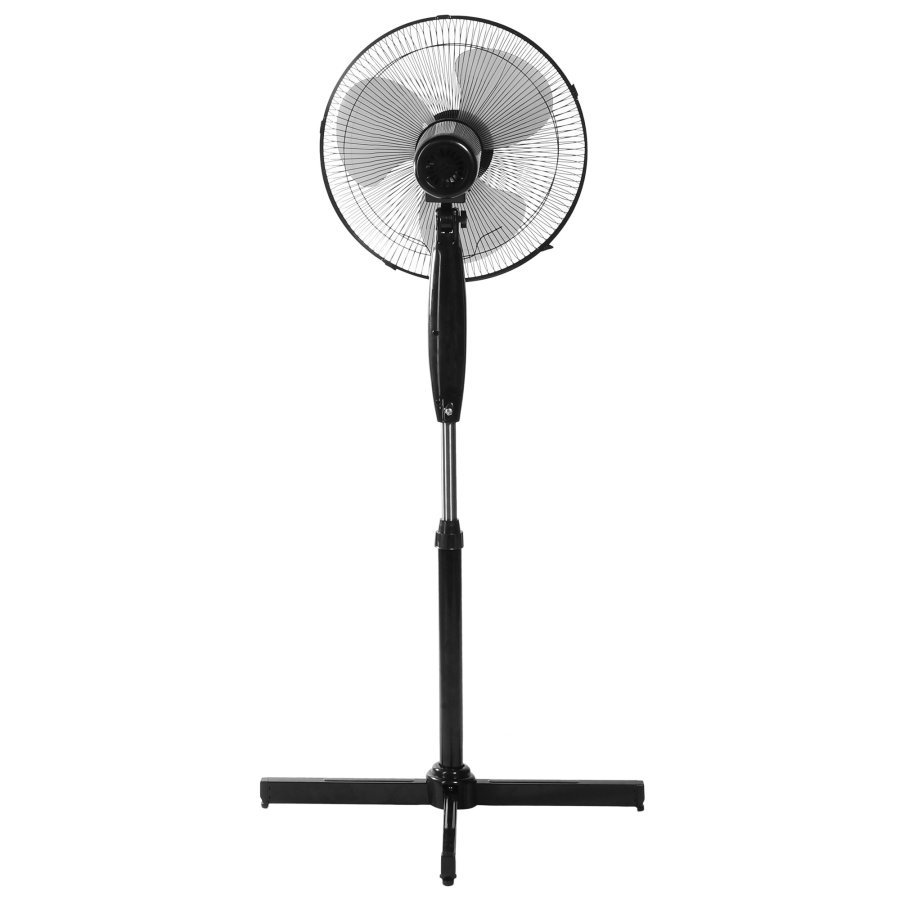 Вентилятор Ballu BFF-807