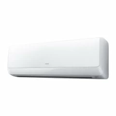 Настенный блок Hitachi RAK-25RXE