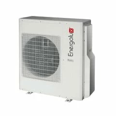 Внешний блок Energolux SAM36M3-GI/4