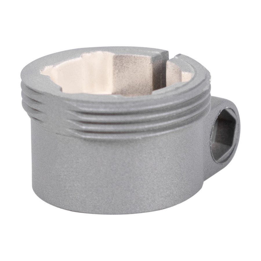 Термостат Royal Thermo Smart Heat RTE 77.001S радиат. электронный