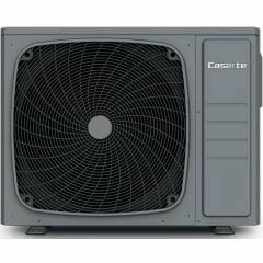 Внешний блок Casarte CM 3U70CM1