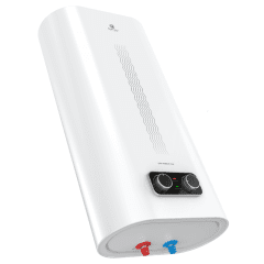 Водонагреватель Royal Clima DRY FORCE Inox RWH-DF50-FS