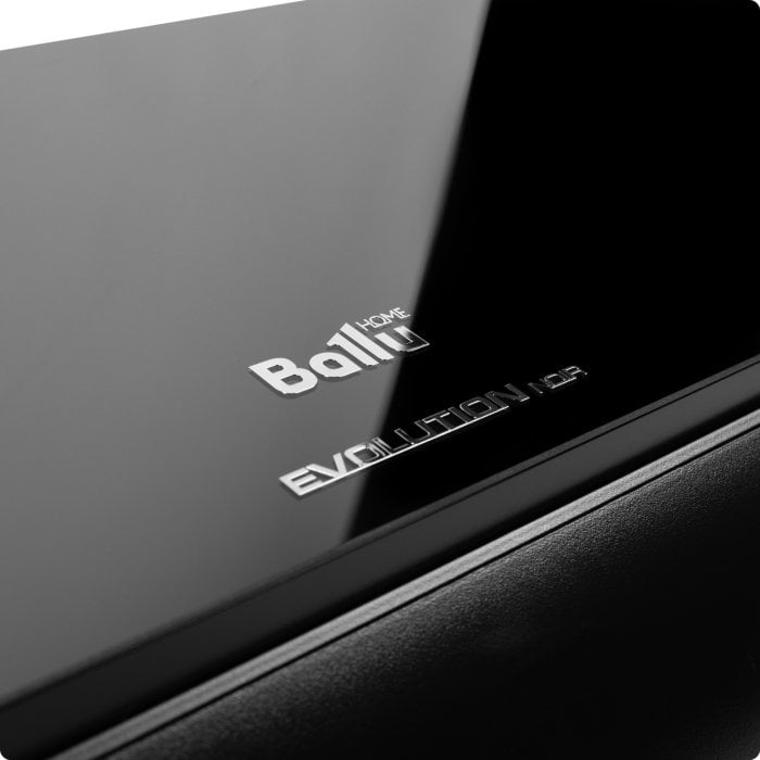 Настенный блок Ballu BSUI-FM-09HN8/EU_BL мульти-сплит системы