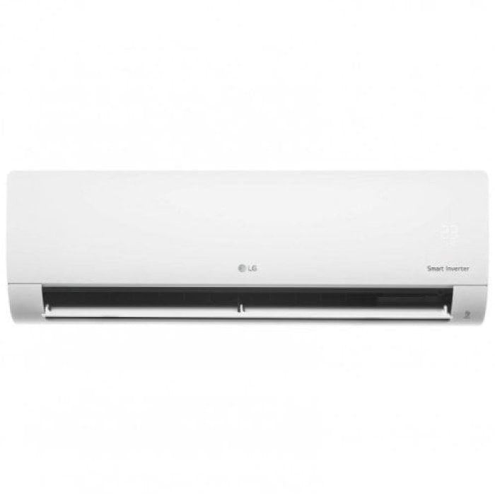 Кондиционер LG P12EP