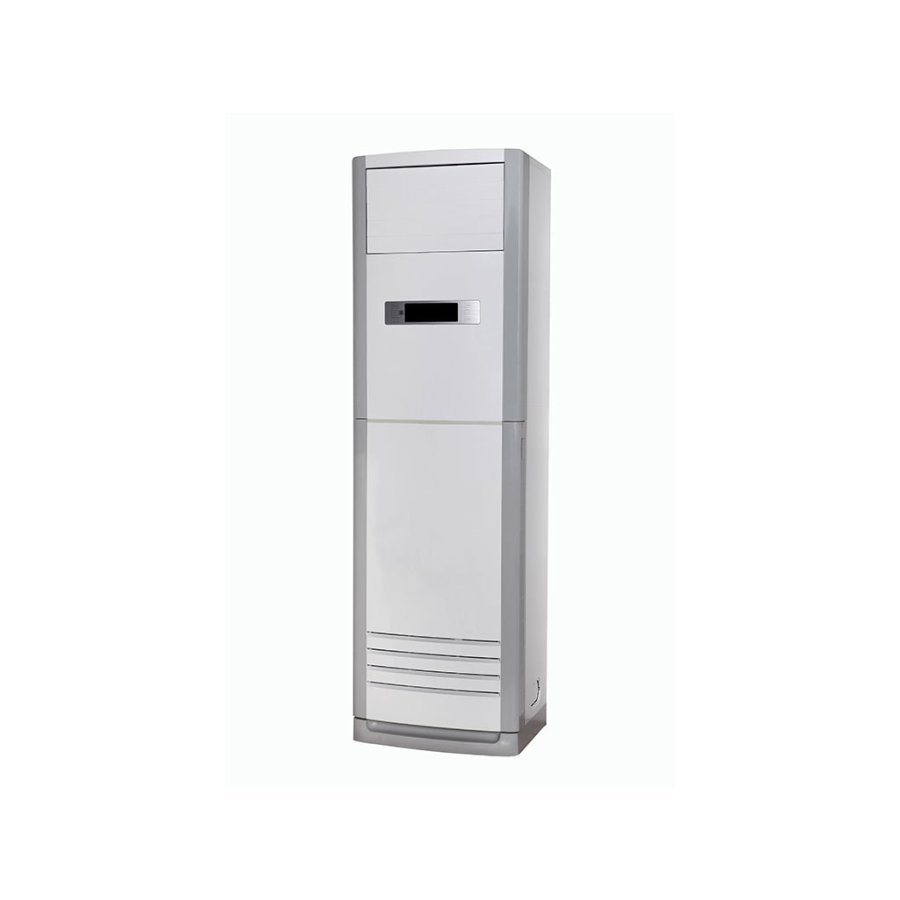 Колонный блок Midea MFJ-48ARN1-R