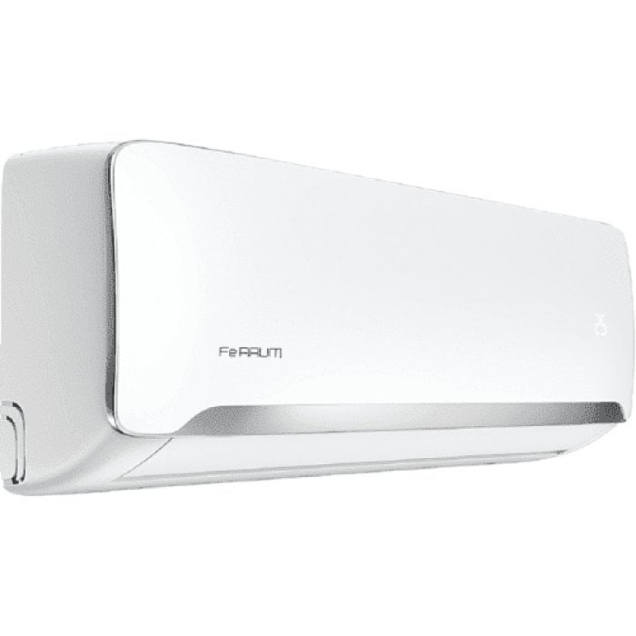 Кондиционер Ferrum FIS07F2/FOS07F2WS40