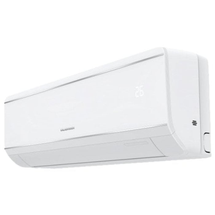 Кондиционер Kalashnikov KVAC-12IN-FP1/KVAC-12OD-FP1-WS40