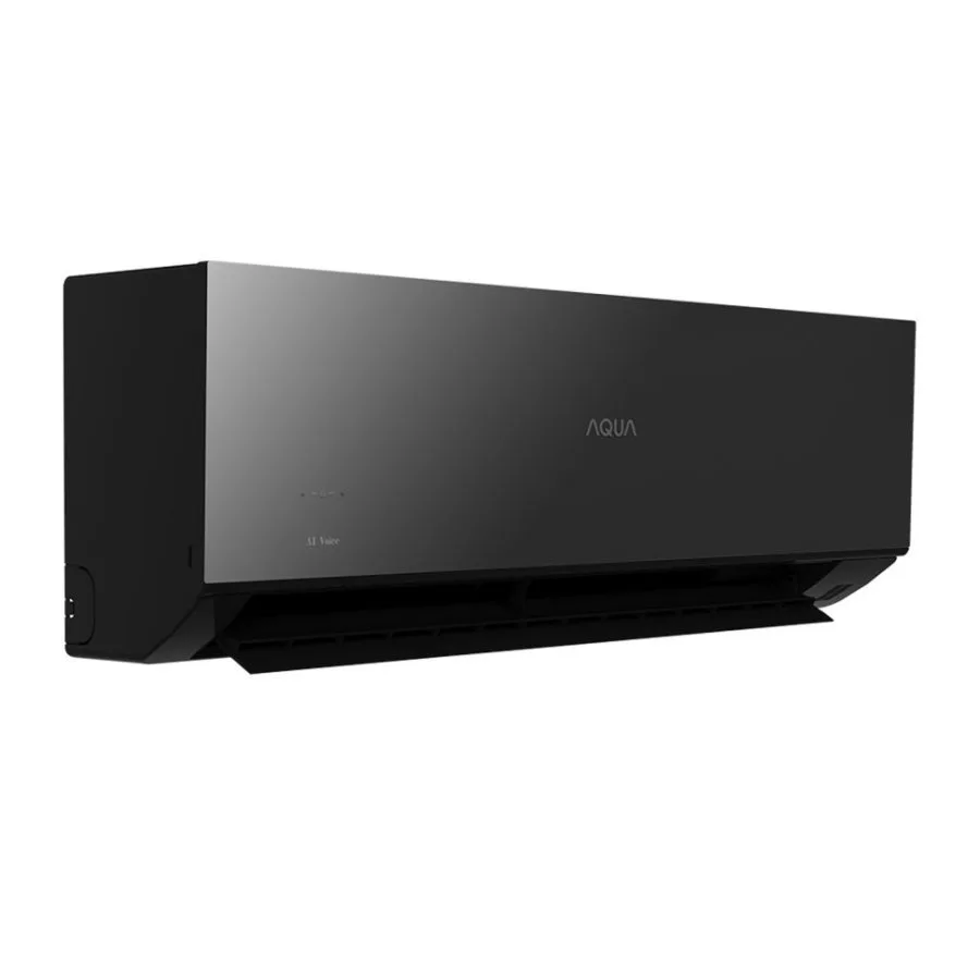 Кондиционер Aqua AQI-35PIRB1/R3