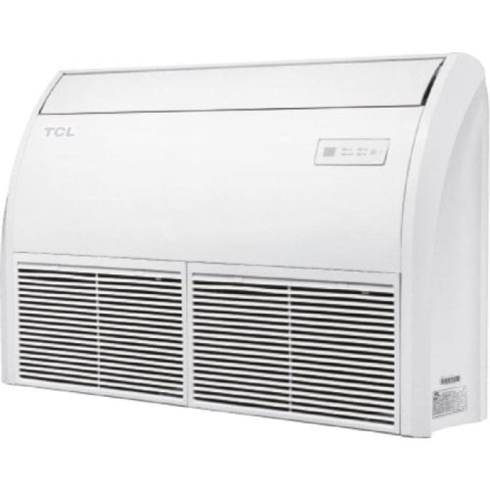 Кондиционер TCL TUB-60HRIA