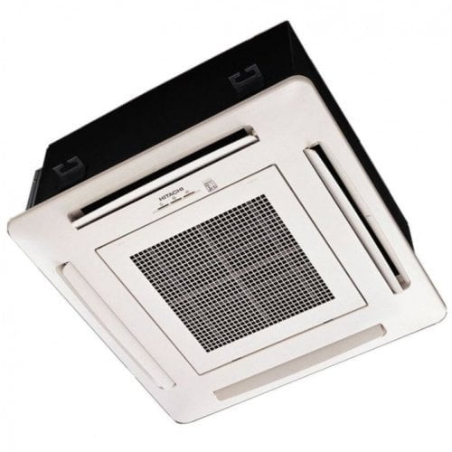 Кондиционер Hitachi RAI-25RPA/RAC-25NPA/RAI ECPP
