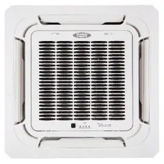 Декоративная панель General Climate T-MBQ4-03E д/компакт. кассет (с)-N(A) 647х647